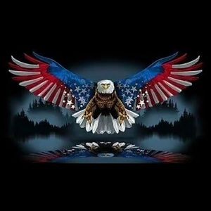 Meet your Posher, Dave